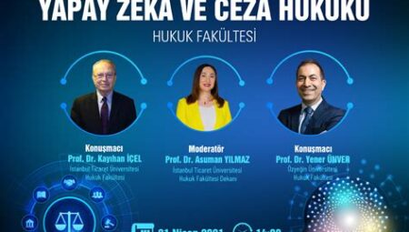 Yapay Zeka ve Patent Hukuku: Yeni Düzenlemeler